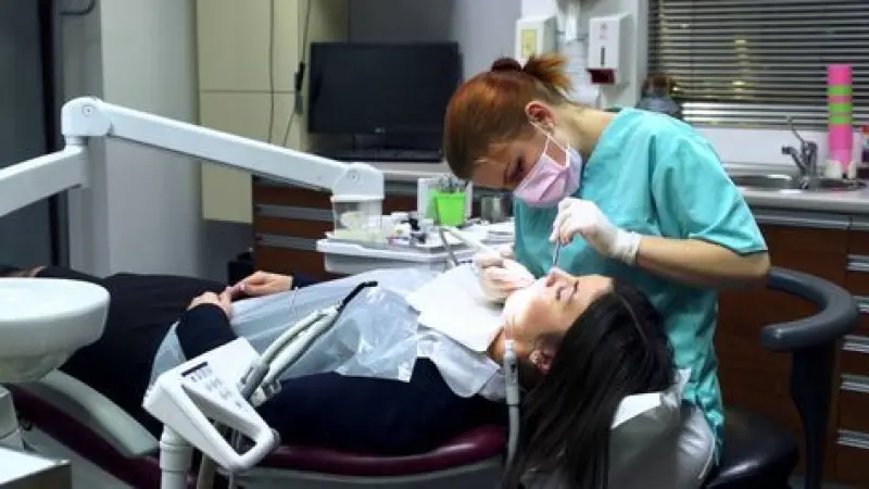 Digital Marketing for Oral Surgeons in London