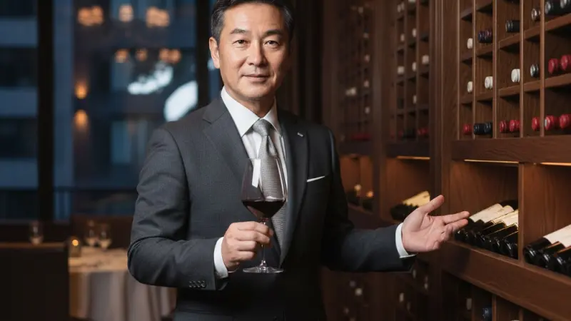 Digital Marketing for Restaurant Managers in Birmingham
