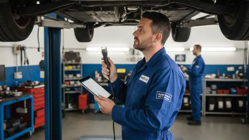 Email Marketing for Auto Electricians in Glasgow  Growth Guide