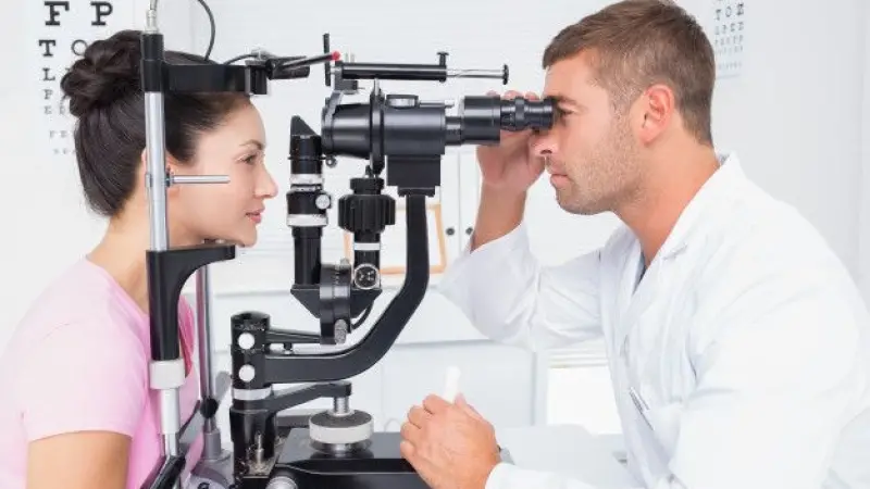 Digital Marketing for Optometrists in London