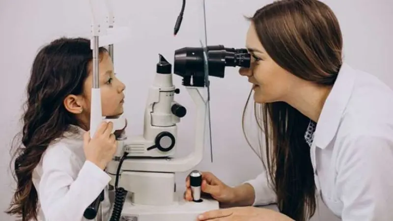 Email Marketing for Optometrists in London