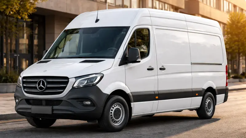 Email Marketing for Couriers in Leeds  High-ROI Logistics Growth