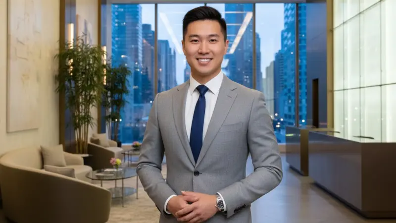 Press Release  for Hotel Managers in Birmingham