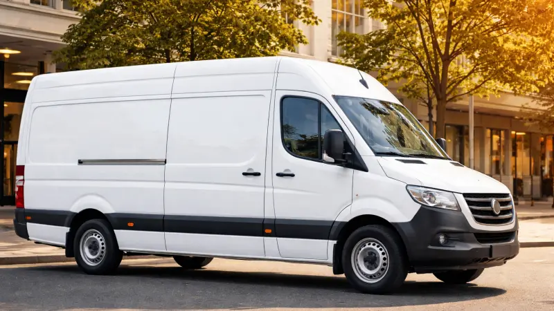 Top Rated & Reliable Courier in Leeds Local Page UK