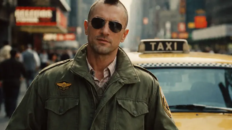 Website Designing for Taxi Driver in Leeds  Drive Bookings