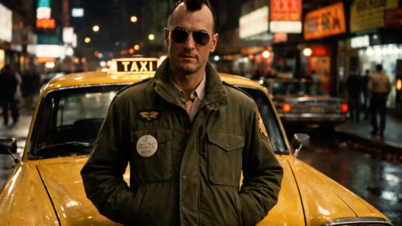 Website Development for Taxi Drivers in Leeds High ROI Digital Solutions