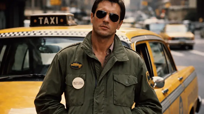 Digital Marketing for Taxi Driver in Leeds Win Local Leads