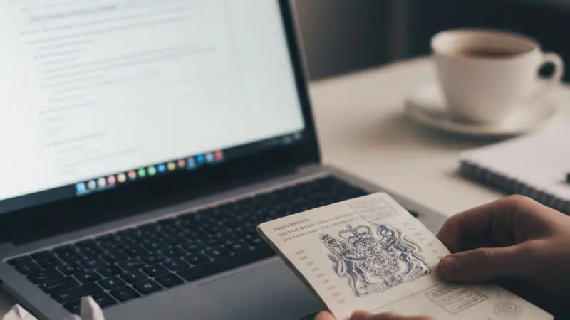 How to Check Your Tax Code UK