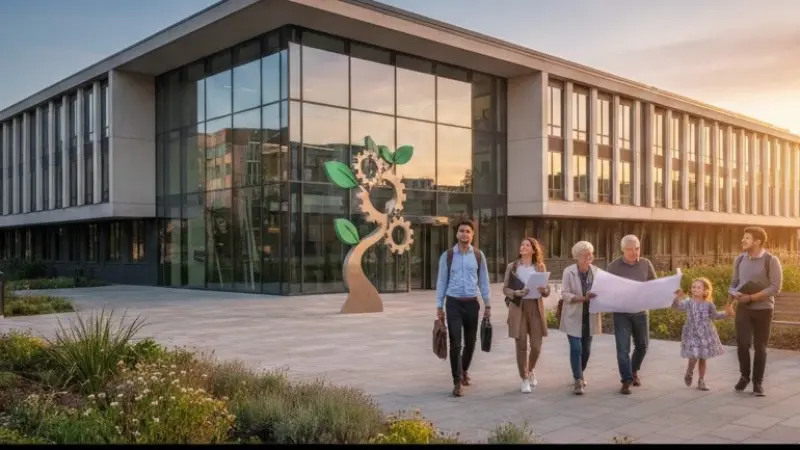 How to Apply for Council Grant UK