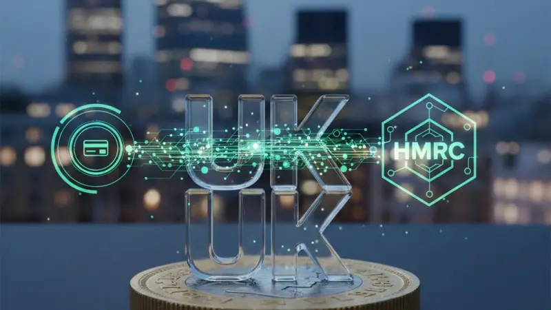 How to Pay Corporation Tax UK