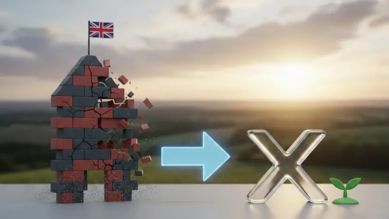 How to Close a Limited Company UK