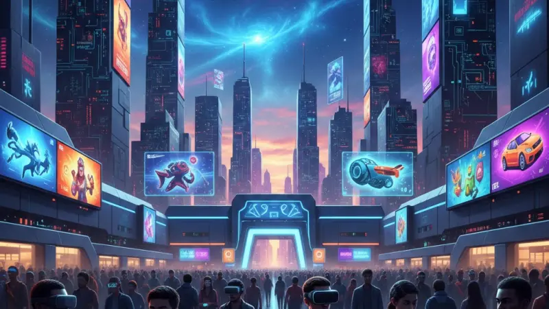 Upcoming Video Games Releasing in the UK: 2026 Launch Guide