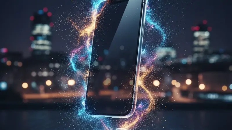 Upcoming Smartphone Launches UK 2026: Release Dates & Rumours