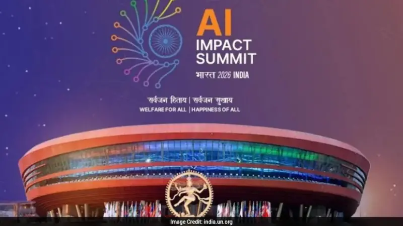 UK Boosts AI Diplomacy with India at AI Impact Summit 2026: A New Era of Tech Collaboration