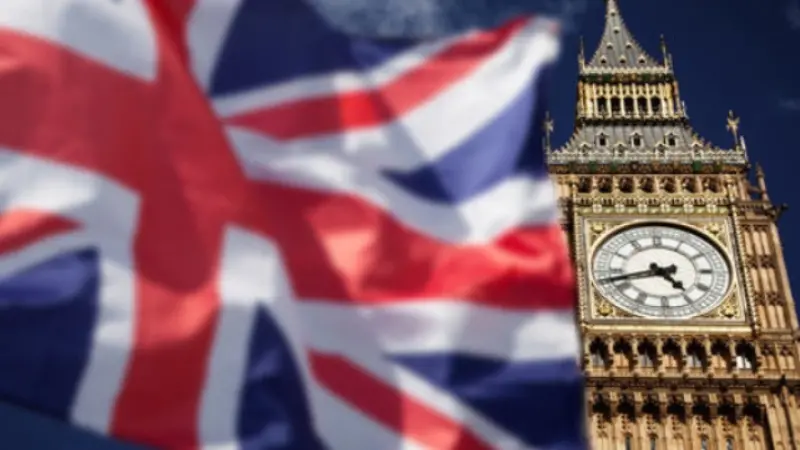 UK Pledges £58M AI Fund for Global South at India Summit 2026