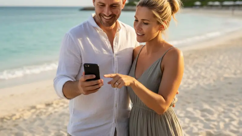 UK Travel Insurance Guide: How to Save Hundreds on Your Holiday Protection