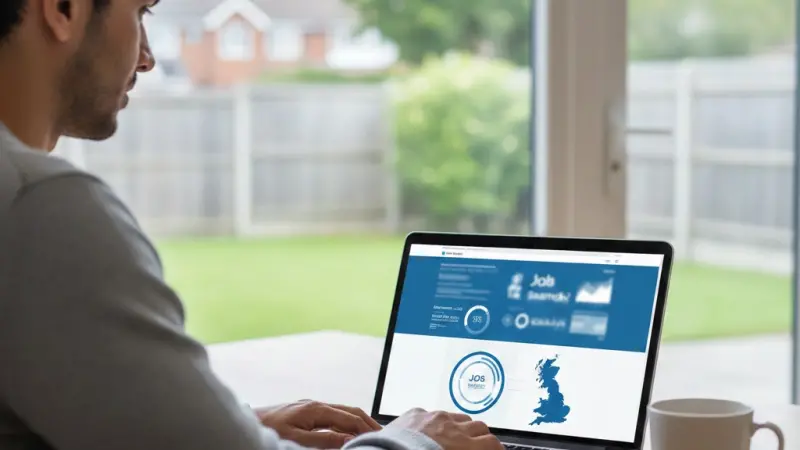 Ultimate Guide to Mastering Indeed UK for Career Success