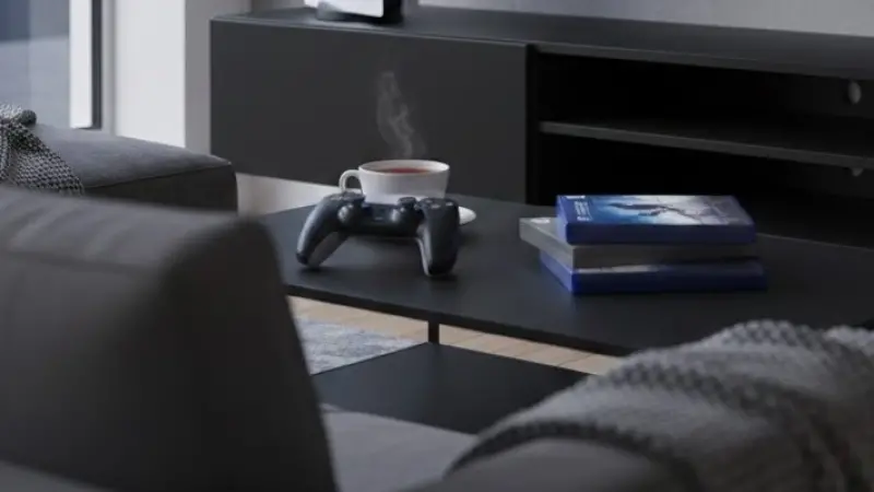 PlayStation 5 UK: The Definitive Console Guide for British Gamers
