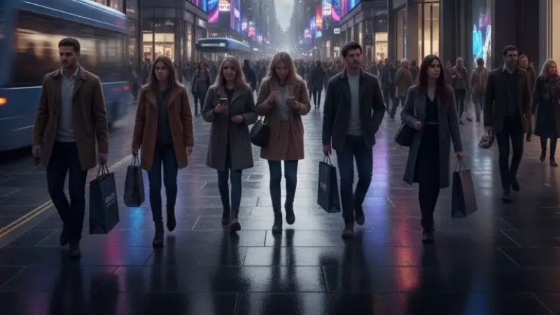 Black Friday UK: How to Secure the Best Deals and Avoid Common Pitfalls