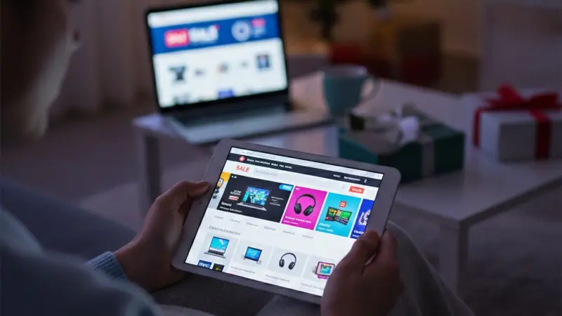 Cyber Monday UK: The Definitive Guide to Digital Savings