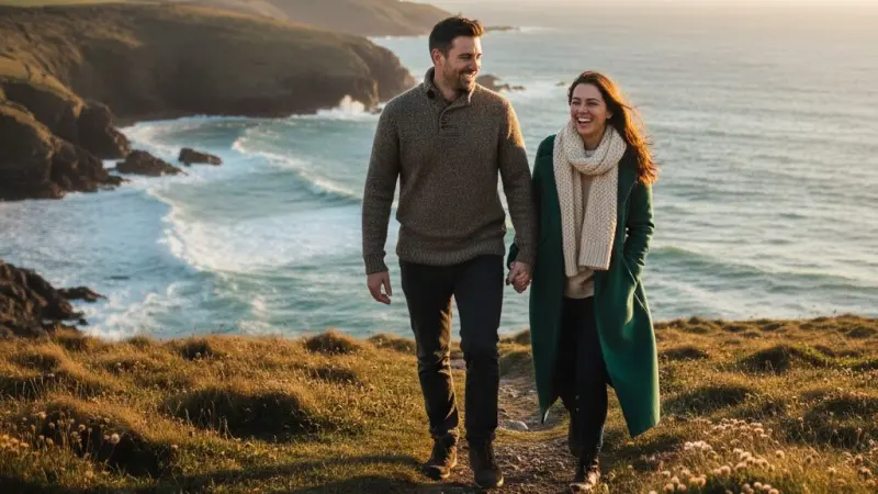 Unforgettable Valentines Day Ideas UK: From Hidden Gems to Luxury Escapes