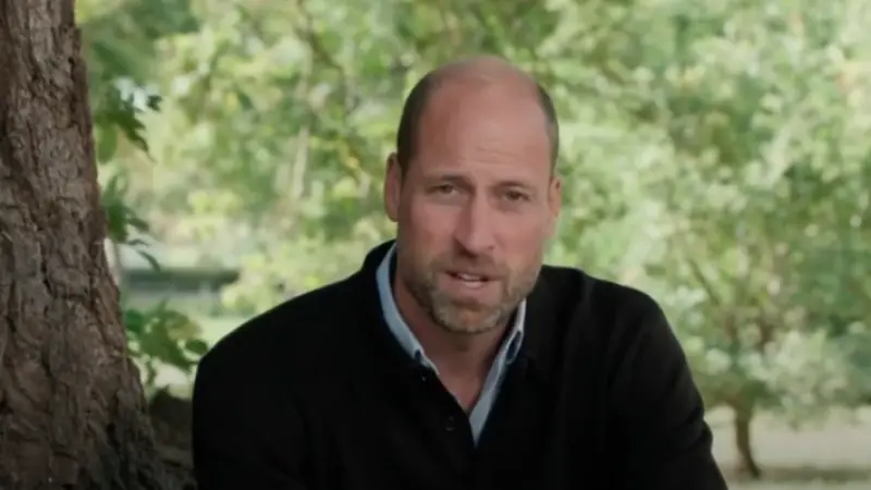 India to host Prince William’s Earthshot Prize for first time this year