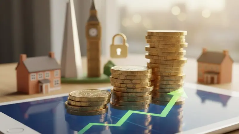 Definitive Guide to the Best Savings Bonds in the UK