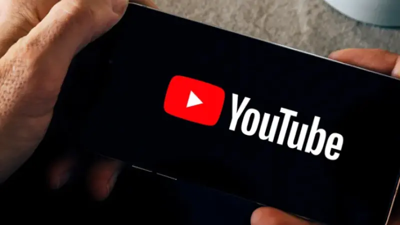 YouTube was down – here's what caused the huge global outage
