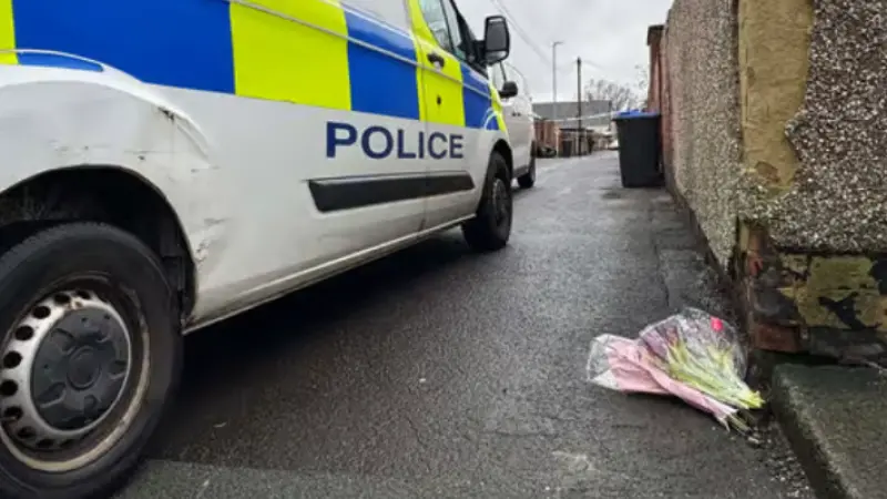 Police issue update after woman's body found