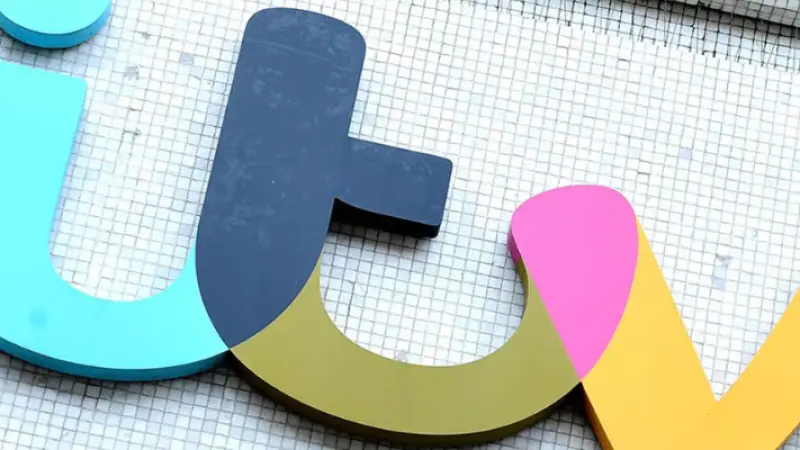 ITV 'axes' major game show as fans reel 'we were robbed'