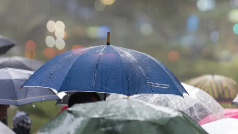 Agencies Warn of Unsettled Weather Expected Until Mid-March