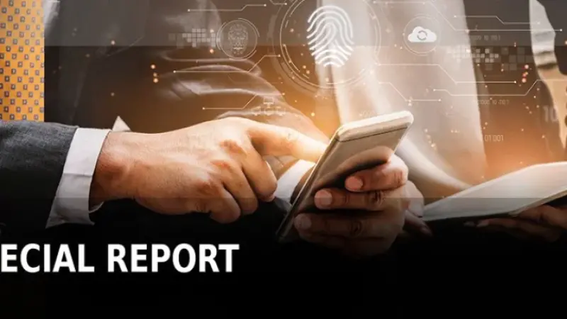US state privacy landscape complicates global privacy compliance
