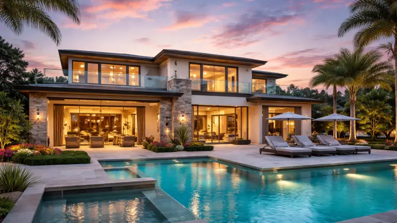Top Property Investment Opportunities UK Commercial and Off Plan Properties on Local Page UK