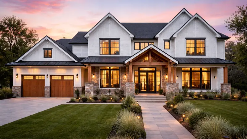 Expert Corporate Property Management UK Top Property Consultants on Local Page UK