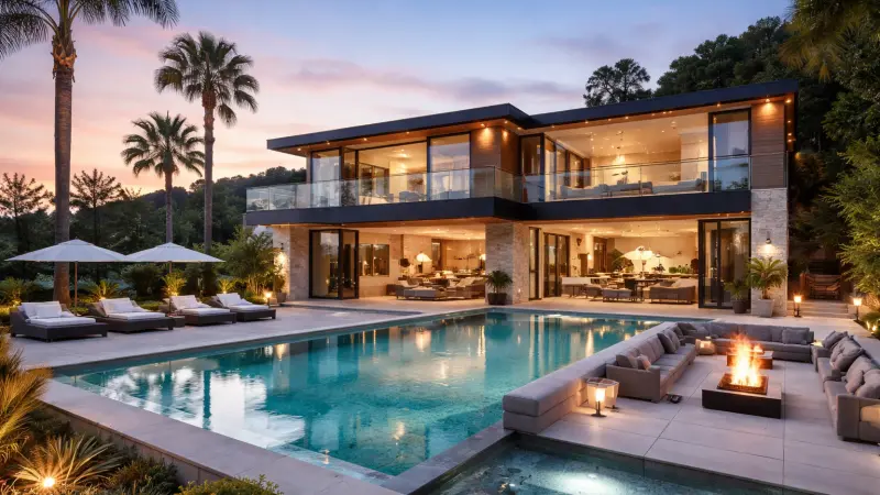 Luxury Estate Agents UK and Letting Agents in Birmingham Browse the Local Page UK Directory