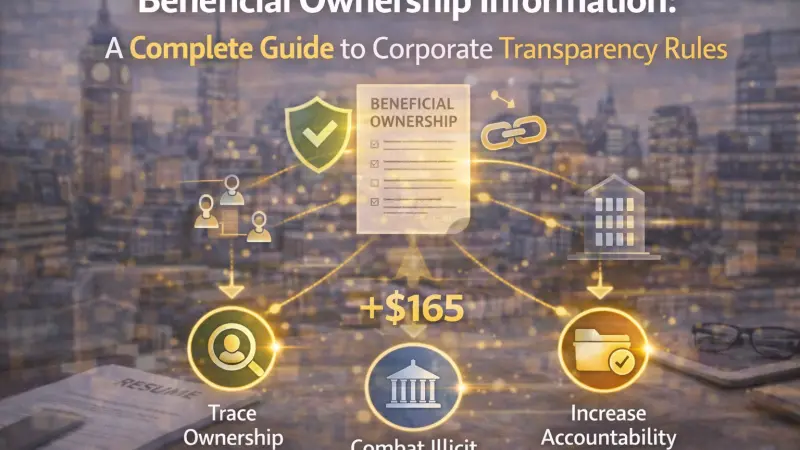 BOI Reporting What Every Business Owner Must Know