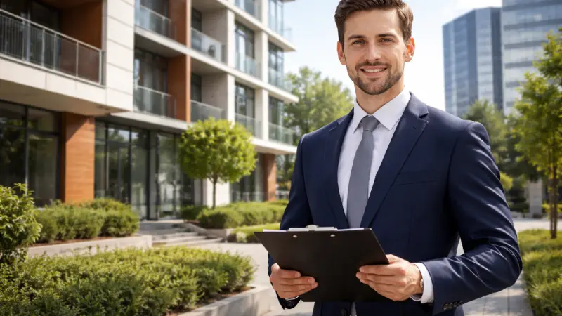 Find the Best Estate Agents UK  Letting Agents UK List Free on Local Page UK