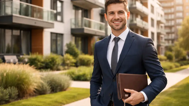 Property Management UK and Corporate Property Management UK Free Listing on LocalPage