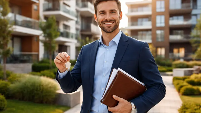 Property Auctions UK and Off Plan Property UK  List Estate Agency Free UK on LocalPage