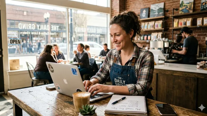 Best Business Listing Tips for Small Businesses