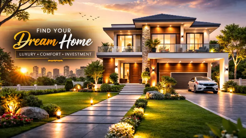 Best Estate Agents in London and UK Property Investment Opportunities
