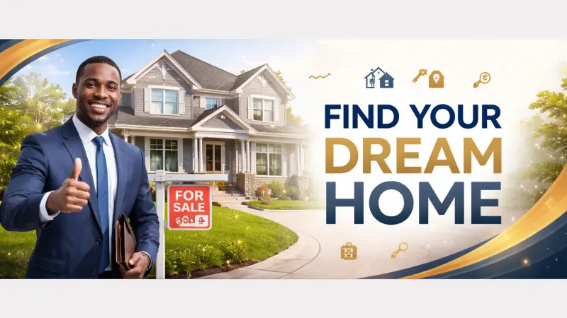 Best commercial estate agents UK Property Listing