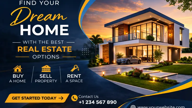 Top property consultants UK real estate agencies UK