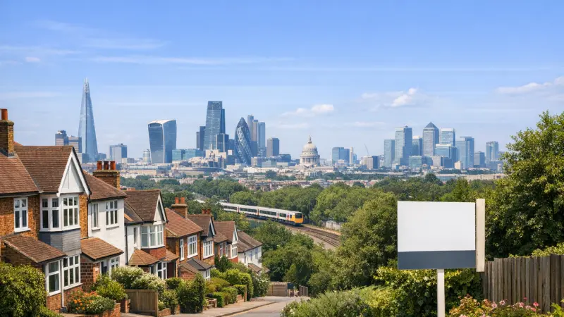 Expert Mortgage Brokers UK Secure Your Financial Future Today