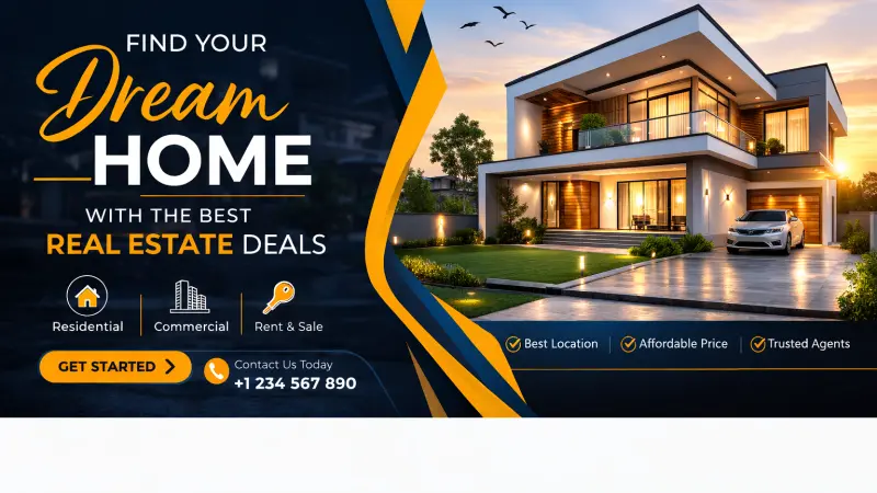 Find the Best Estate Agents in London Local Page UK Listing