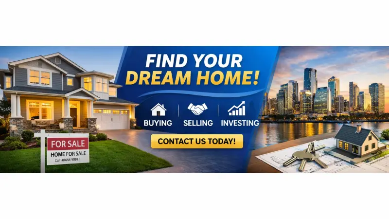 Explore Prime Property Investment UK Land and Commercial Sales