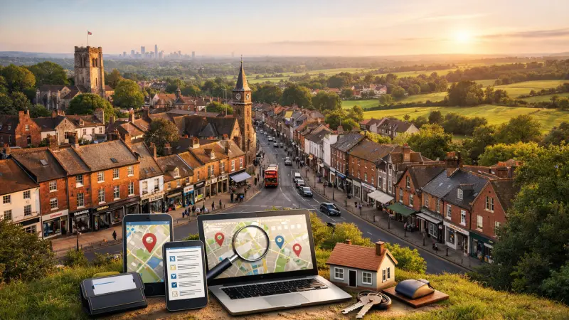 Top Free Local Directory UK for Businesses  Growth Strategy