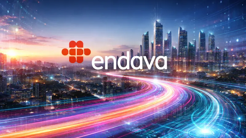 The Comprehensive Guide to Endava A Global Leader in Next-Generation Digital Transformation