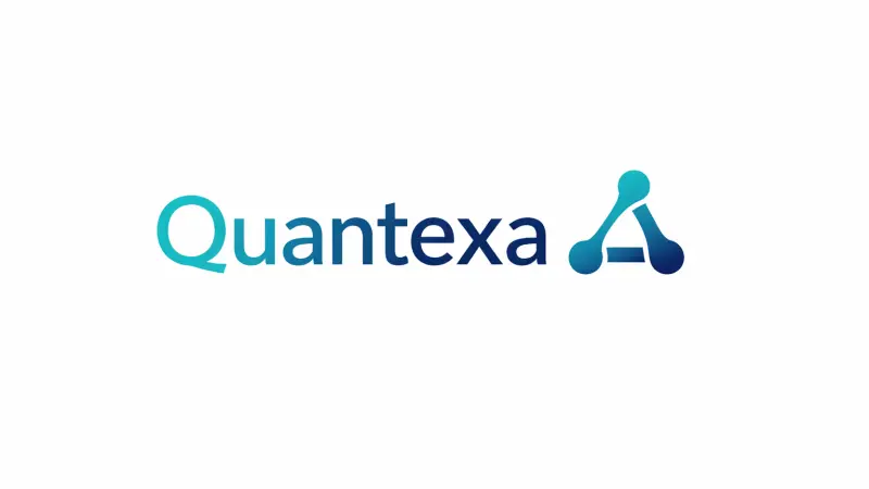 Quantexa Global Leader in Decision Intelligence and AI Solutions
