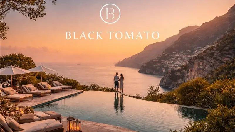Black Tomato Company Profile Luxury Travel Bespoke Experiences